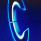 Illustration for article titled Saturn looks mighty fine in infrared